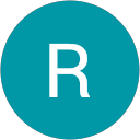 Rob K. profile picture