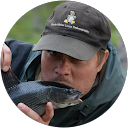 Jens C. profile picture