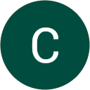 Colin S. profile picture