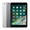 iPad Mini 1 Repair