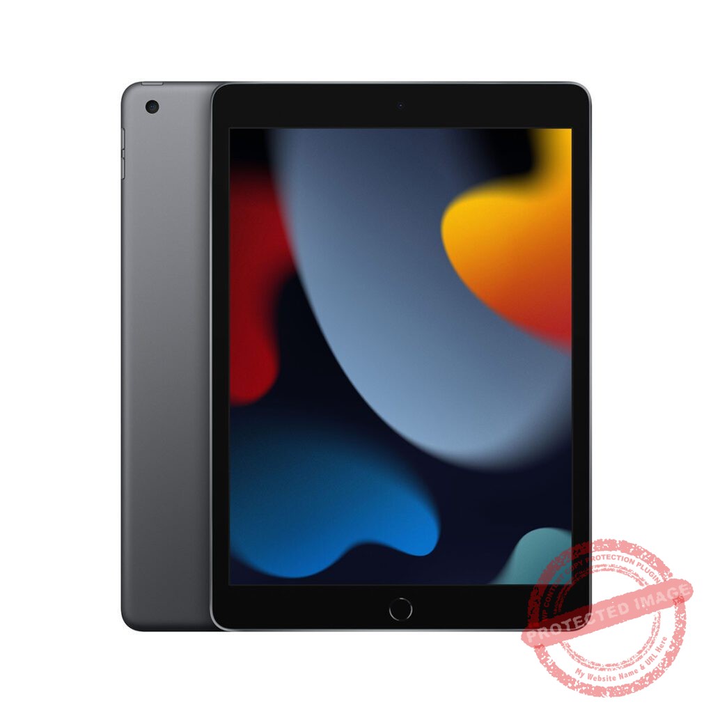 View of EV Charging Station Repair & Maintenance