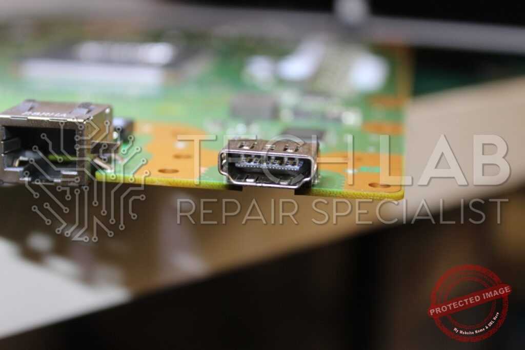 How to Fix an Unresponsive Google Pixel 10 Screen - Technobezz