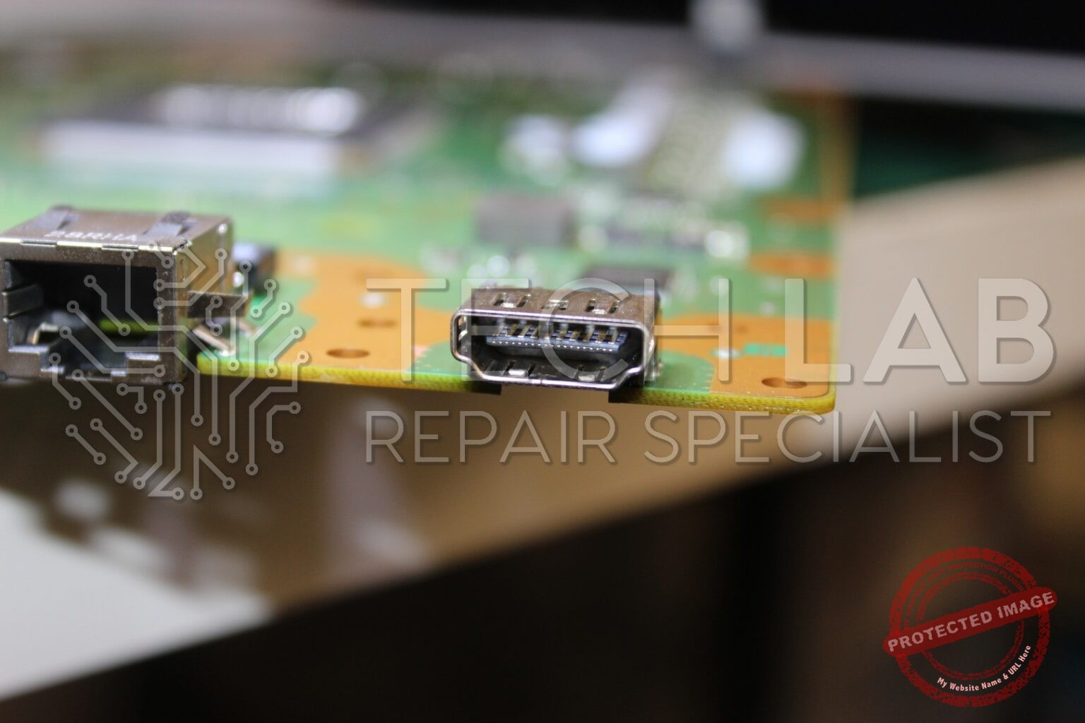 EVSE | Electric Vehicle (EV) Charging Stations - ChargePoint