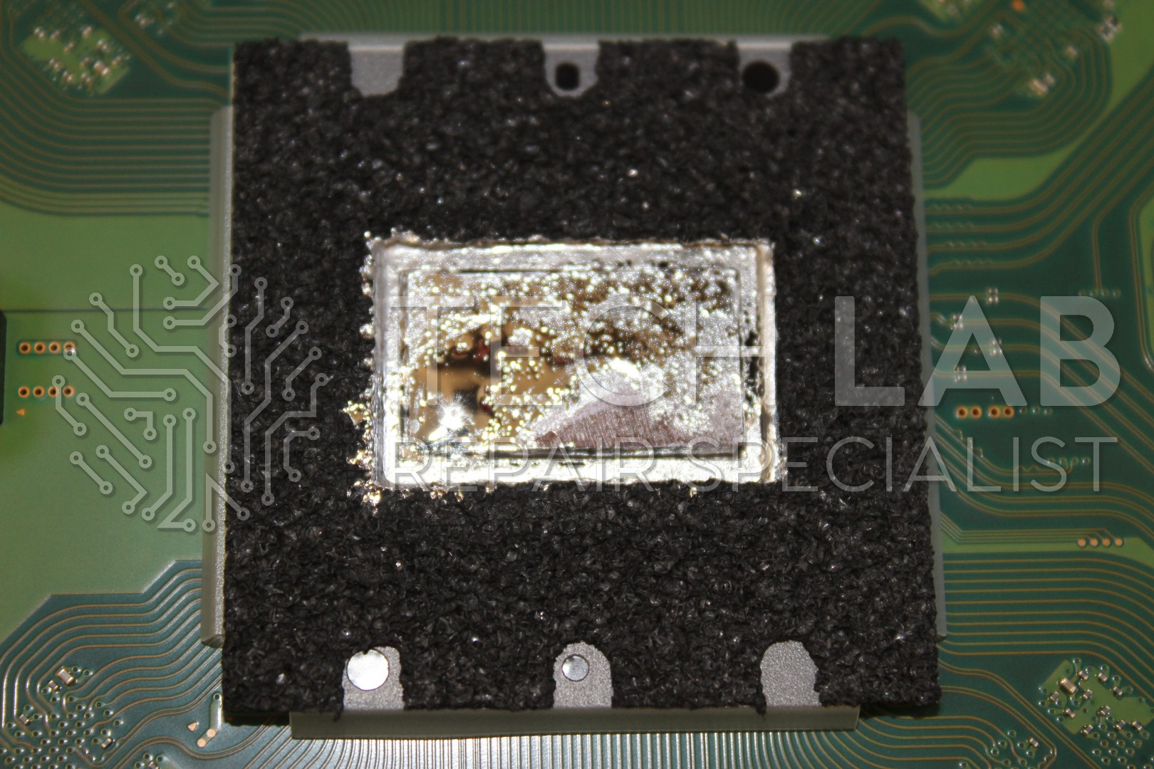 PS5 Overheating Repair & Full Internal Servicing – Fast & Reliable Fix - Image 4