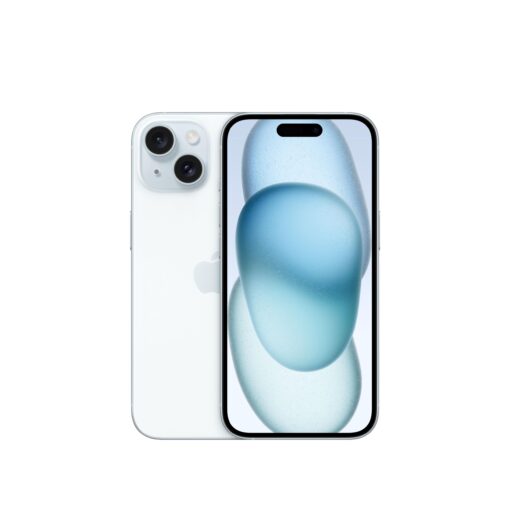 iPhone 15 Repair