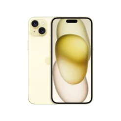 iPhone 15 Plus Repair