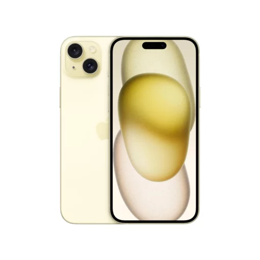 iPhone 15 Plus Repair