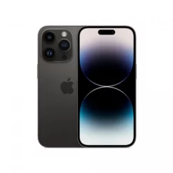 iPhone 15 Pro Repair