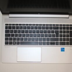 Alternative view of HP PROBOOK 450 G8 Intel i5 11th Gen 8GB 256GB