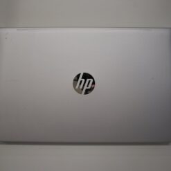 HP PROBOOK 450 G8 Intel i5 11th Gen 8GB 256GB