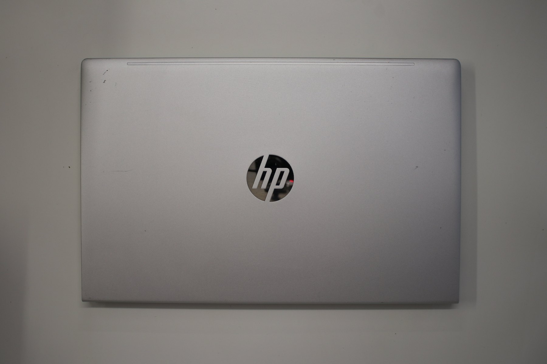 HP PROBOOK 450 G8 Intel i5 11th Gen 8GB 256GB