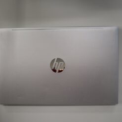 HP PROBOOK 450 G8 AMD Ryzen 5 5600U 8GB 256GB