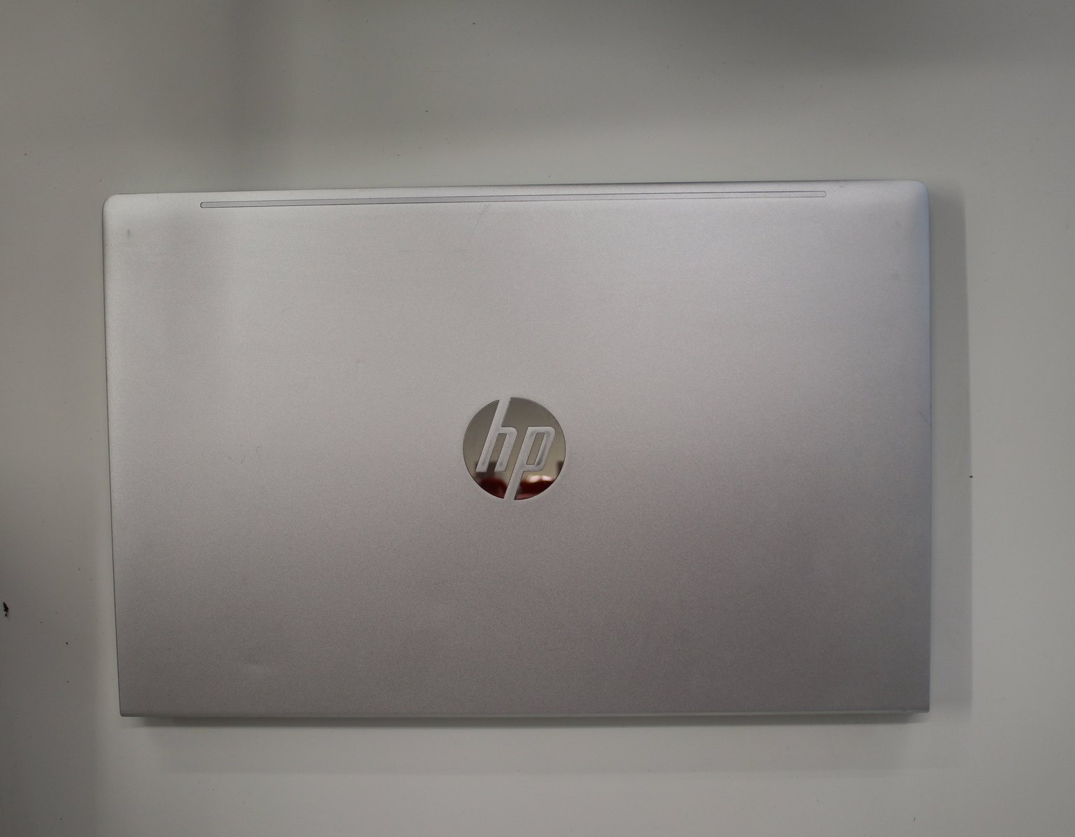 HP PROBOOK 450 G8 AMD Ryzen 5 5600U 8GB 256GB