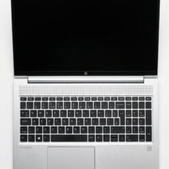 HP PROBOOK 450 G8 AMD Ryzen 5 5600U 8GB 256GB
