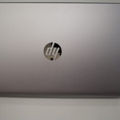 Alternative view of HP PROBOOK 450 G8 AMD Ryzen 5 5600U 8GB 256GB