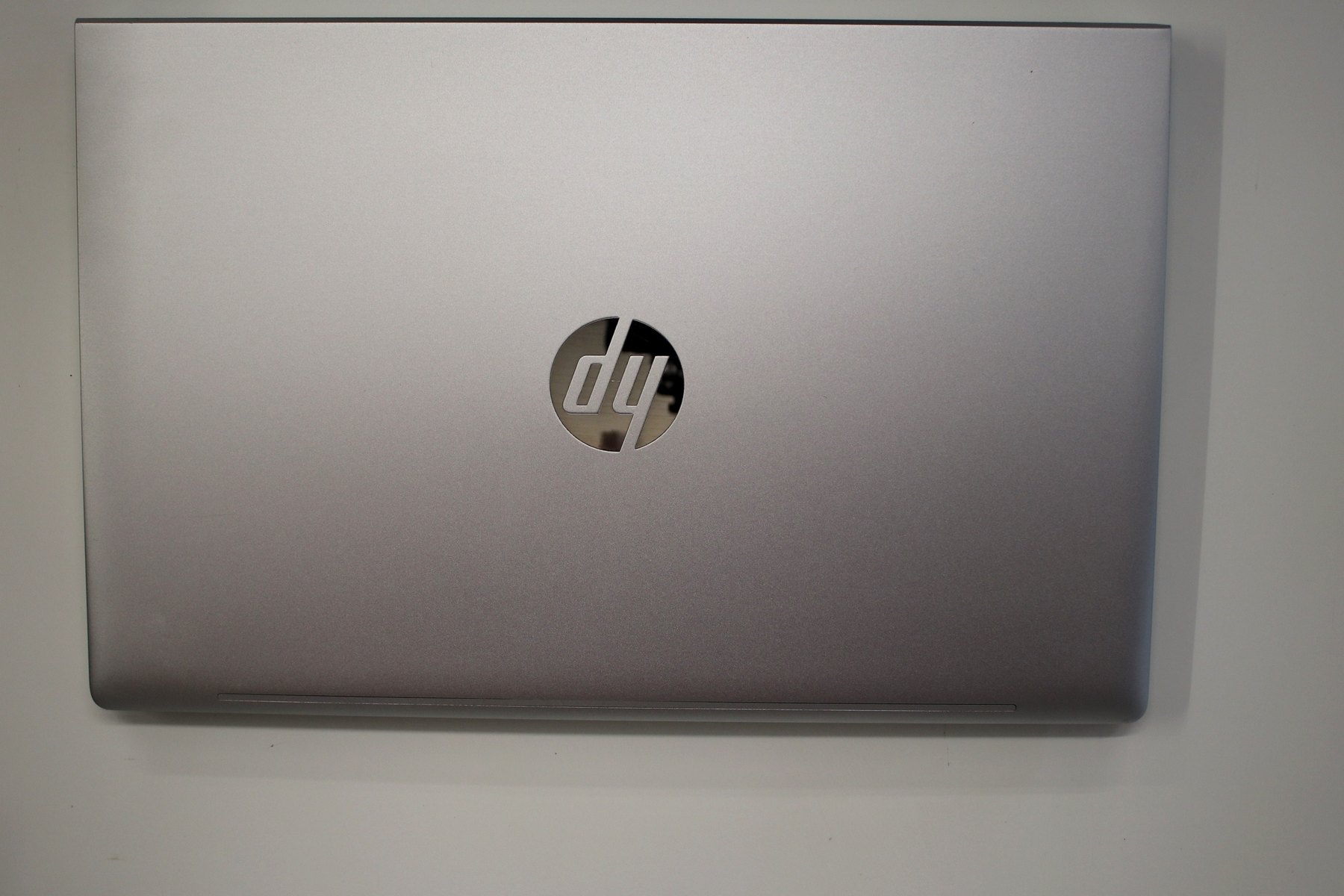 HP PROBOOK 450 G8 AMD Ryzen 5 5600U 8GB 256GB - Image 2