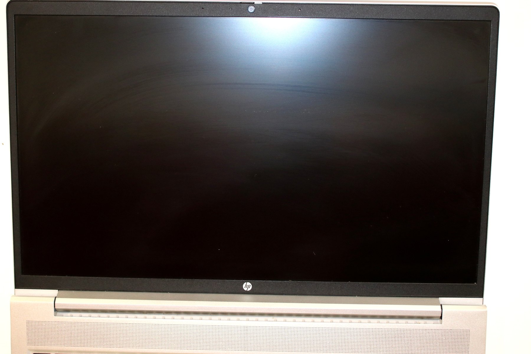 HP PROBOOK 450 G8 AMD Ryzen 5 5600U 8GB 256GB - Image 4