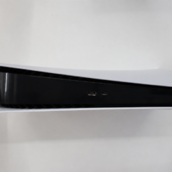 Alternative view of Playstation PS5 Digital 825 GB