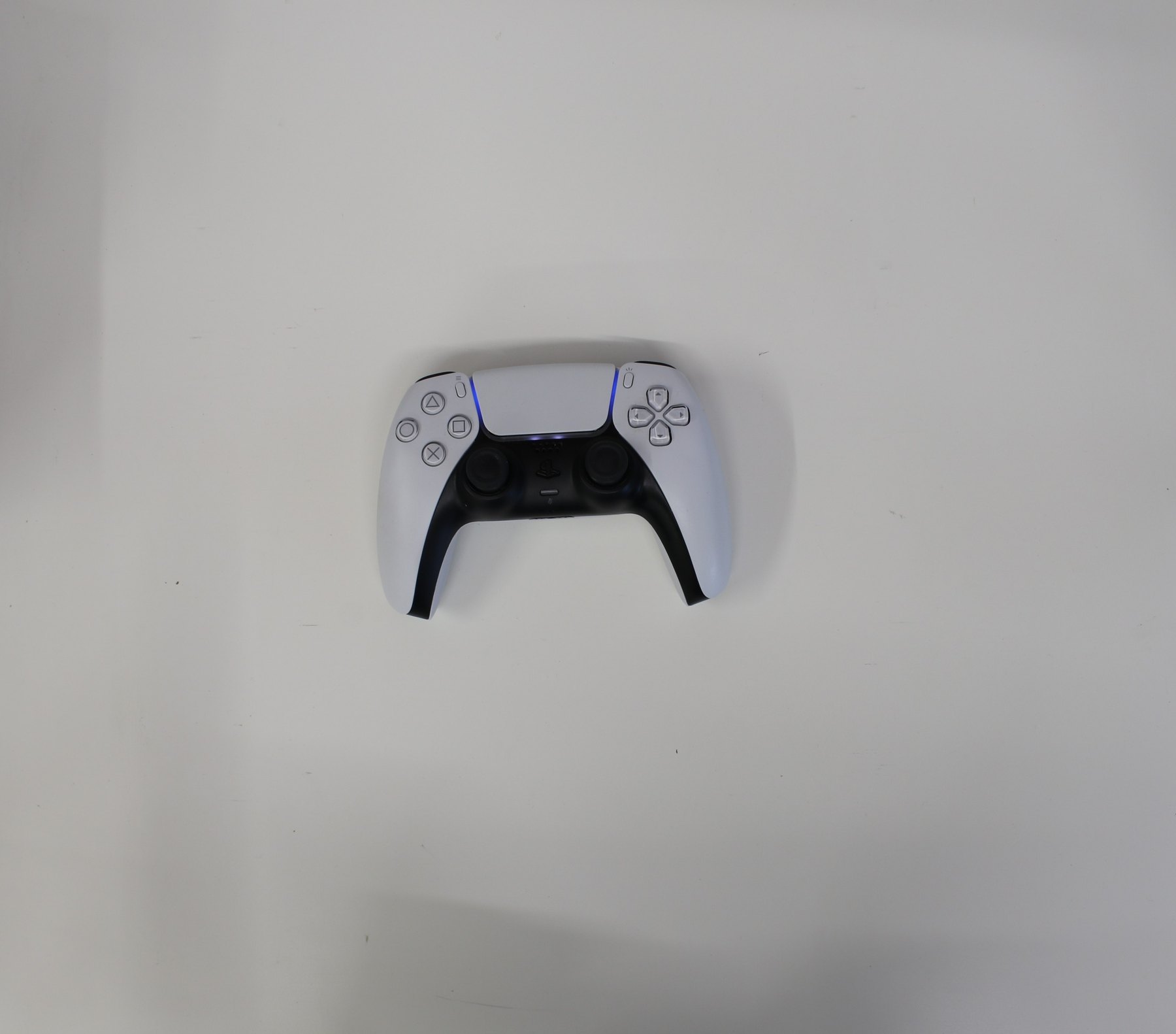 Playstation PS5 Digital 825 GB - Image 3