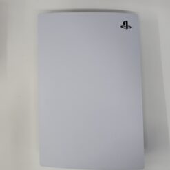 Playstation PS5 Digital 825 GB