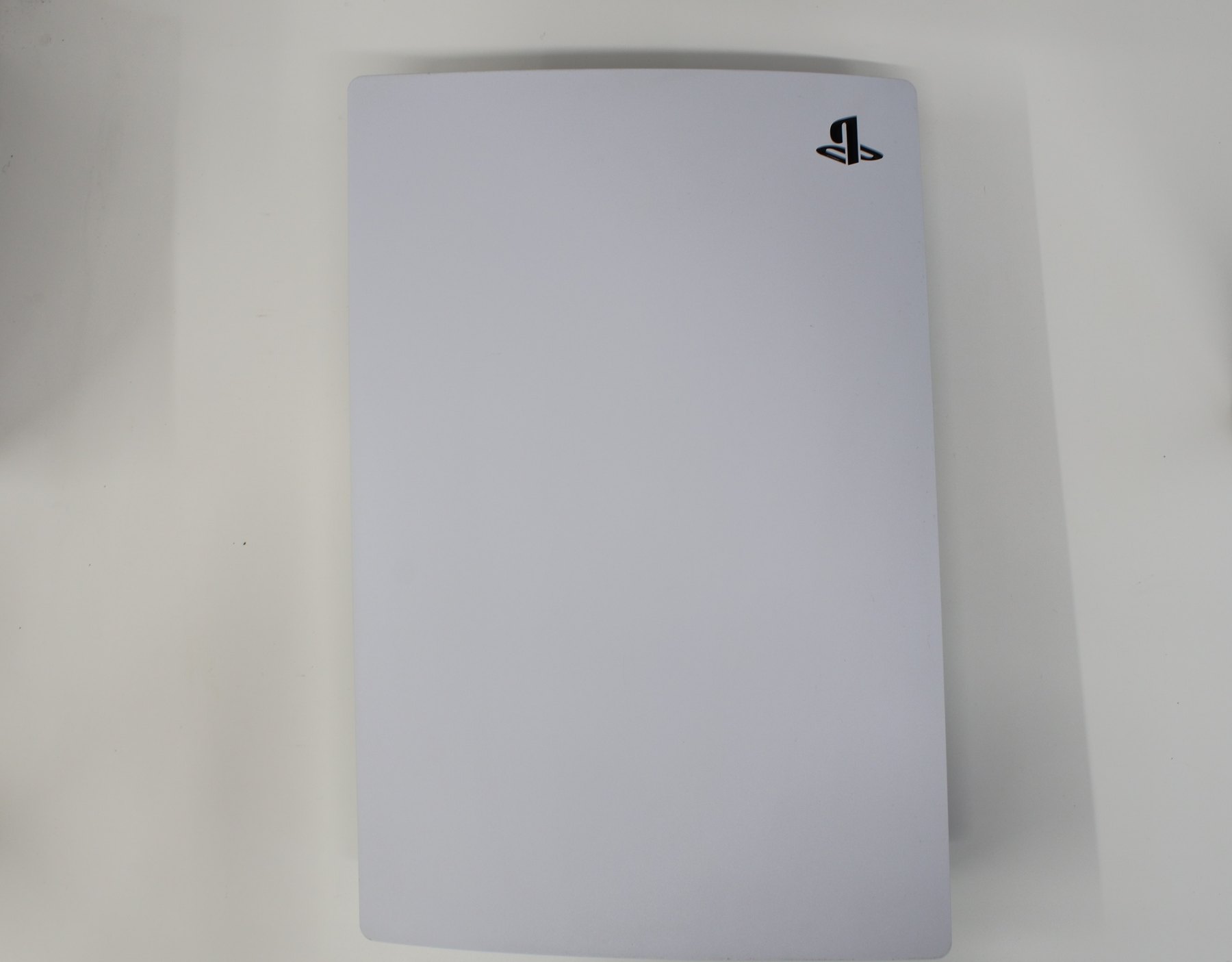 Playstation PS5 Digital 825 GB