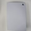 Playstation PS5 Digital 825 GB