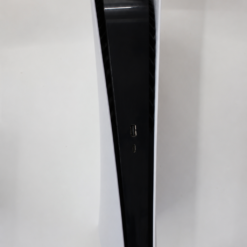Alternative view of Playstation PS5 Digital 825 GB