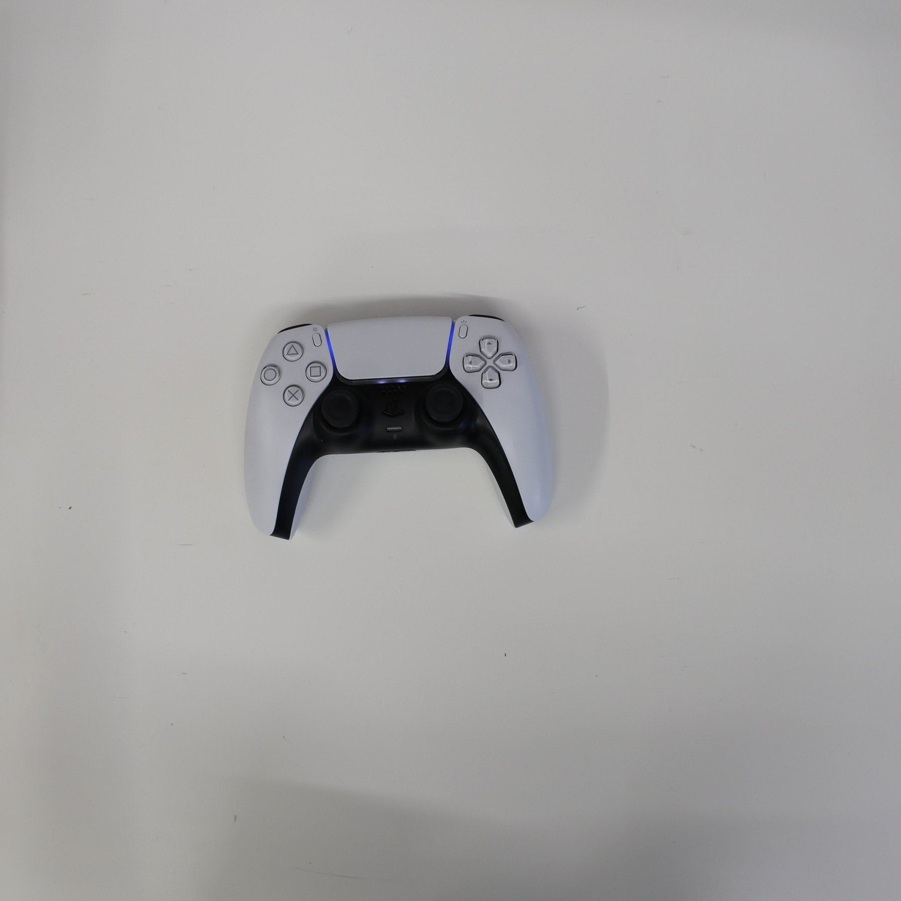 Playstation PS5 Digital 825 GB - Image 4