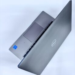 Dell Latitude 5420 Core i5 - 11 TH Gen 16GB 256GB