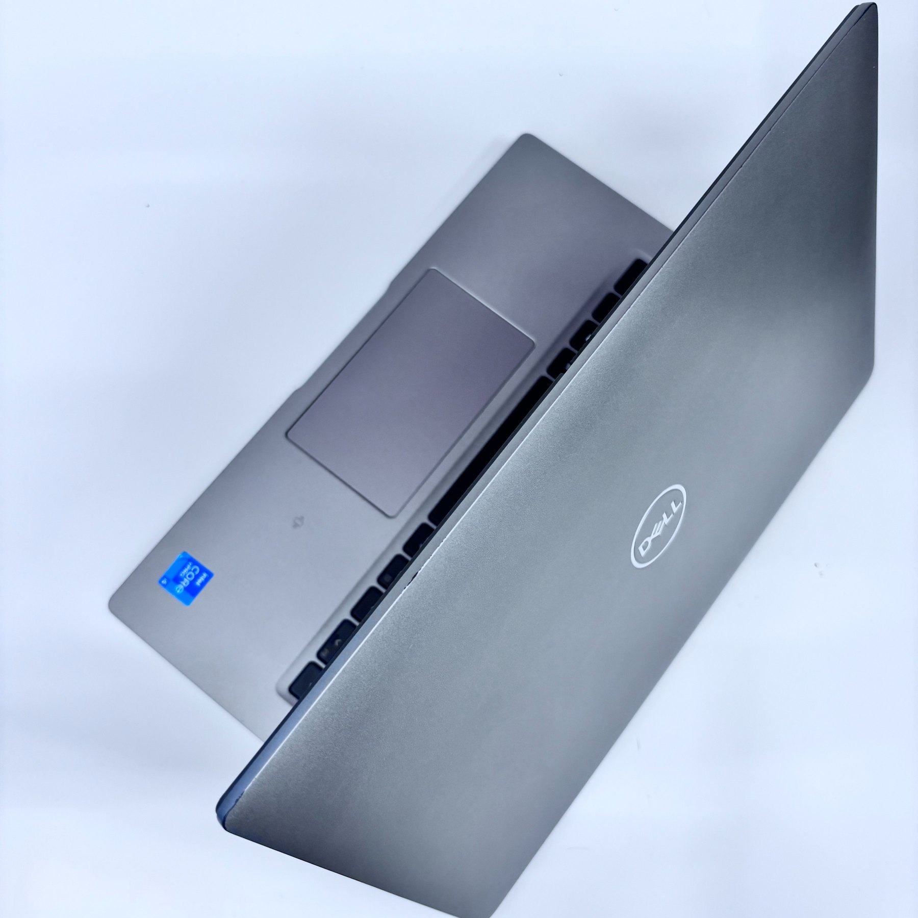 Dell Latitude 5420 Core i5 - 11 TH Gen 16GB 256GB