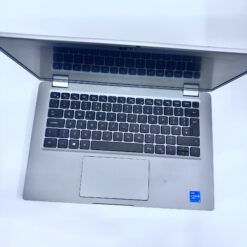 Alternative view of Dell Latitude 5420 Core i5 - 11 TH Gen 16GB 256GB