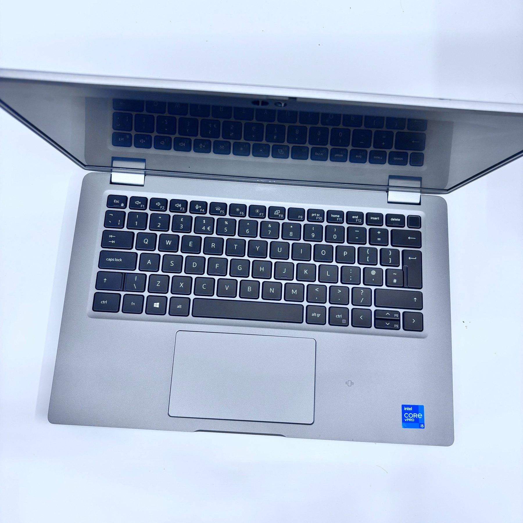 Dell Latitude 5420 Core i5 - 11 TH Gen 16GB 256GB - Image 2