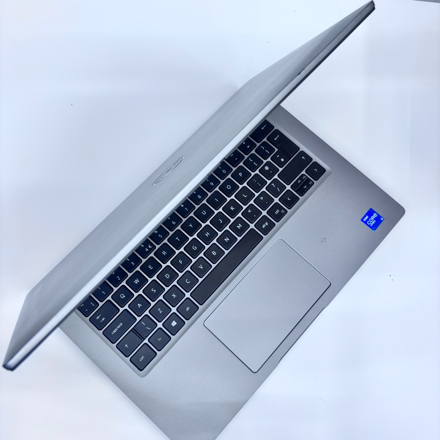 Dell Latitude 5420 Core i5 - 11 TH Gen 16GB 256GB - Image 3