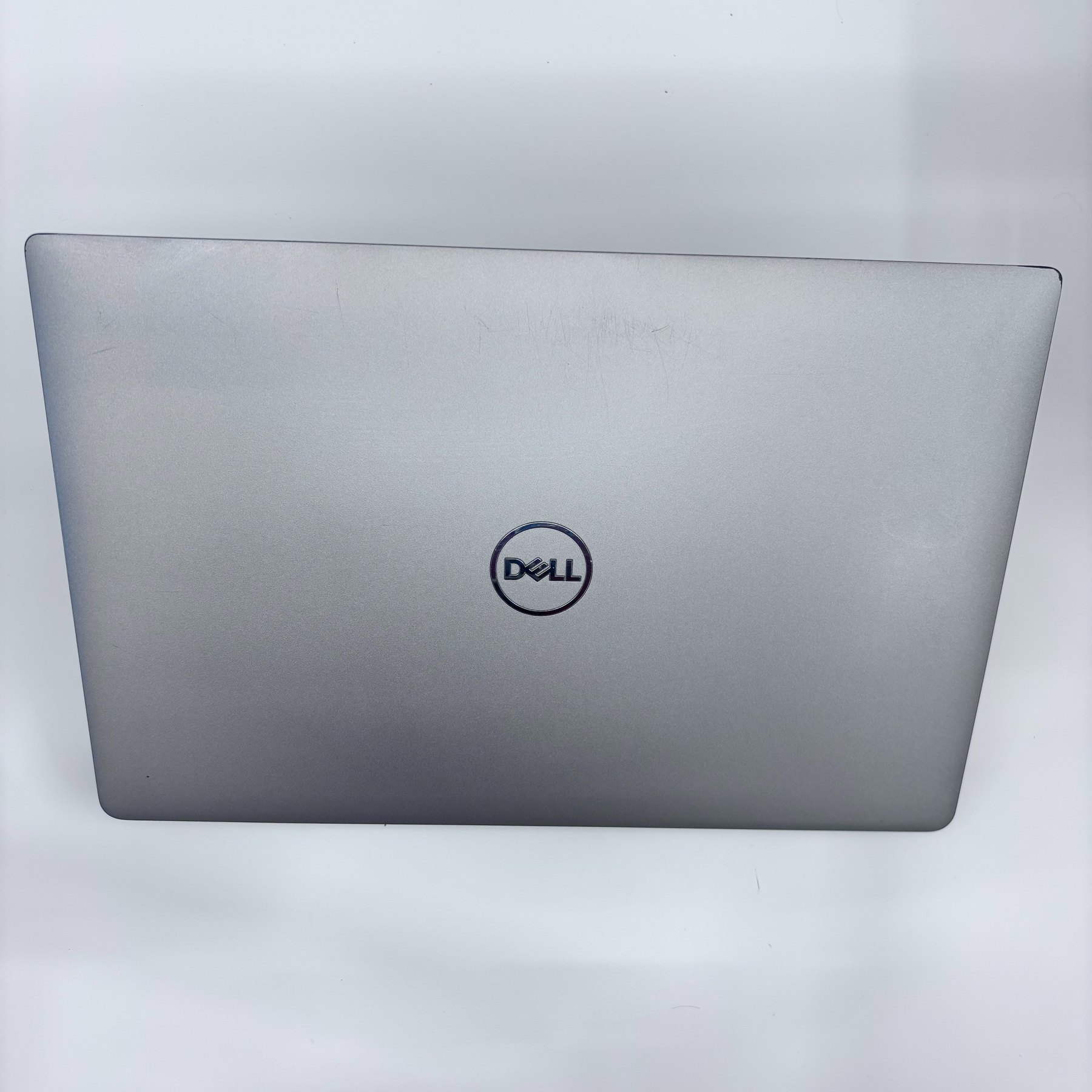 Dell Latitude 5420 Core i5 - 11 TH Gen 16GB 256GB - Image 4