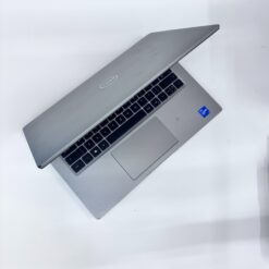 Dell Latitude 5420 Core i5 - 11 TH Gen 16GB 256GB