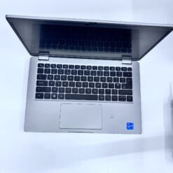 Alternative view of Dell Latitude 5420 Core i5 - 11 TH Gen 16GB 256GB