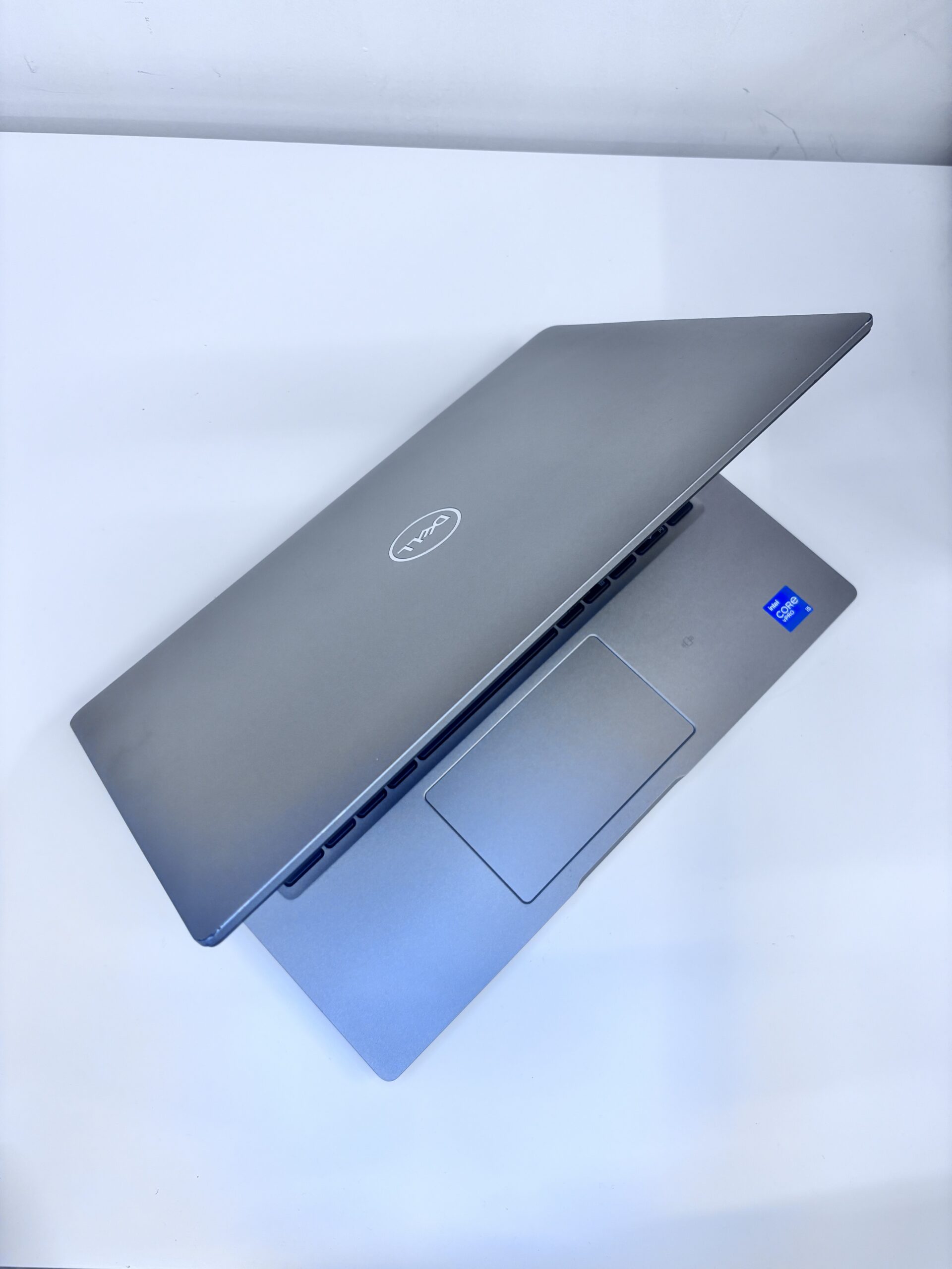 Dell Latitude 5420 refurbished laptop