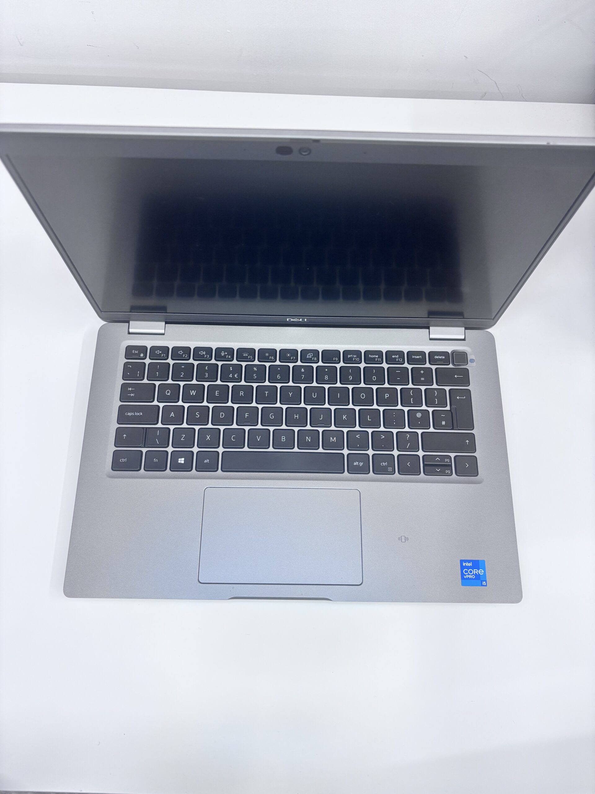 Dell Latitude 5420 refurbished laptop