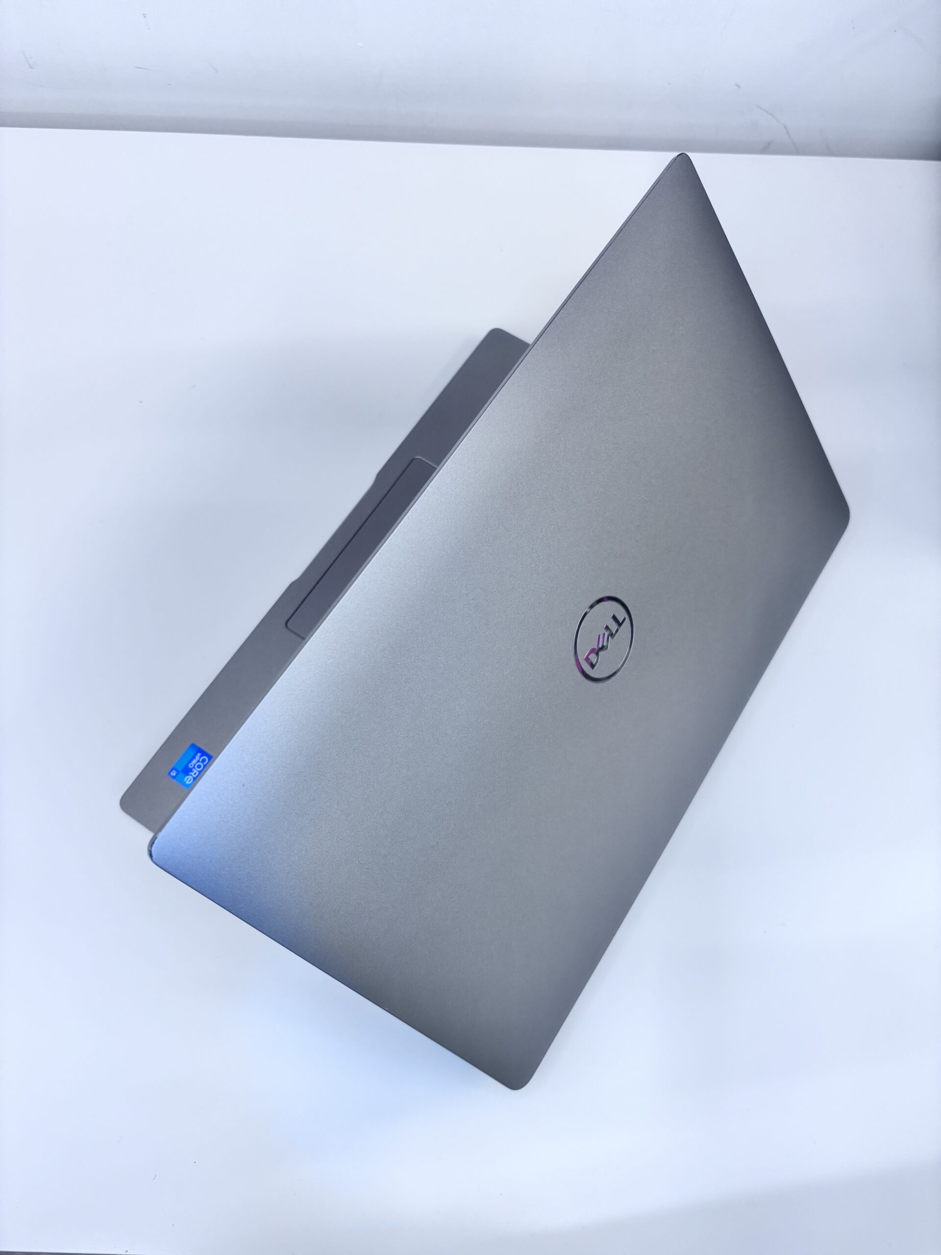 Dell Latitude 5420 refurbished laptop