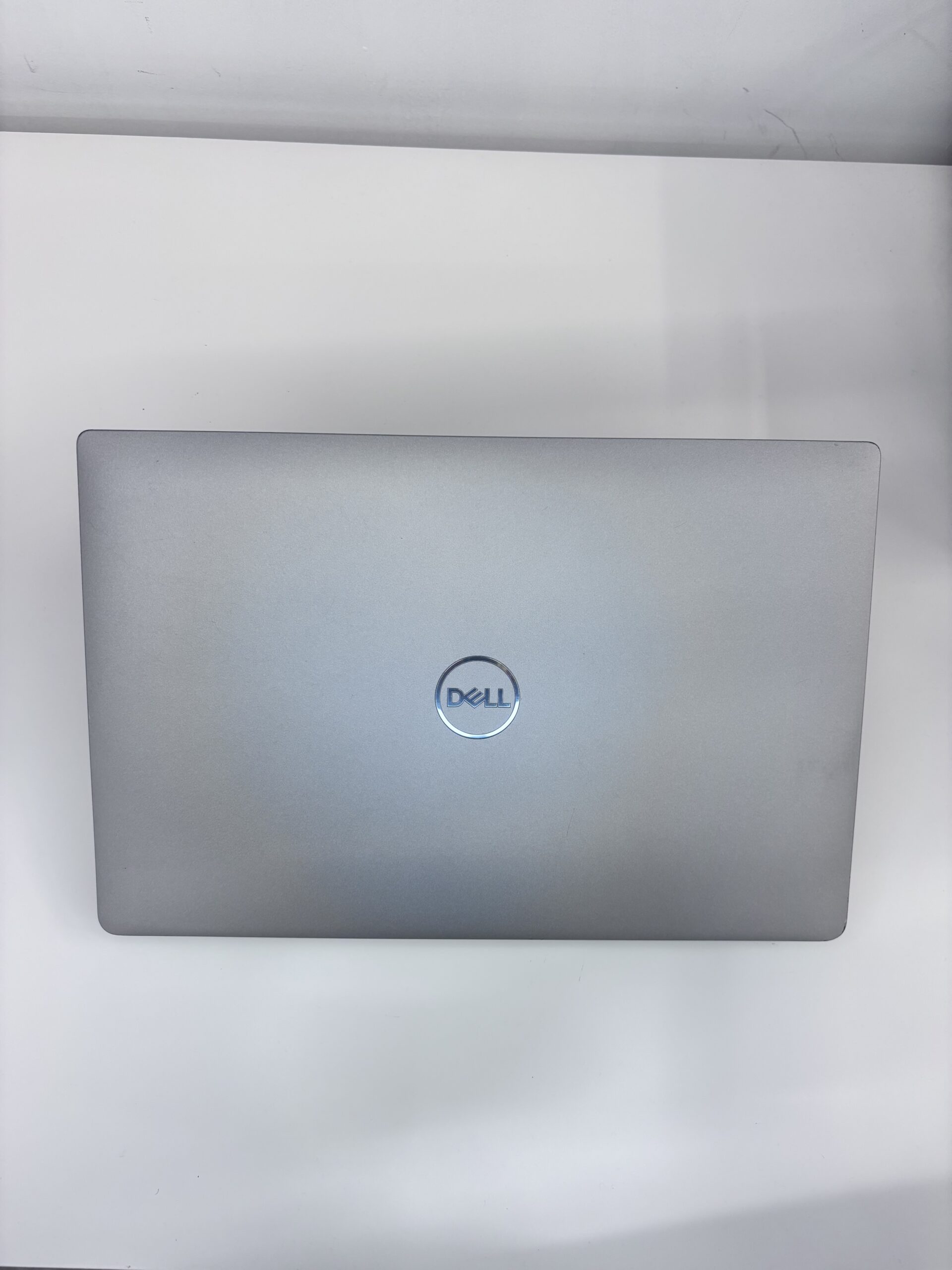 Dell Latitude 5420 refurbished laptop