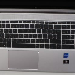 Alternative view of HP PROBOOK 450 G9 Intel i5 12th Gen 8GB 256GB — TL-LAP-00025