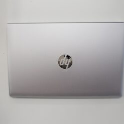 HP PROBOOK 450 G9 Intel i5 12th Gen 8GB 256GB — TL-LAP-00064