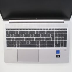 Alternative view of HP PROBOOK 450 G9 Intel i5 12th Gen 8GB 256GB — TL-LAP-00064