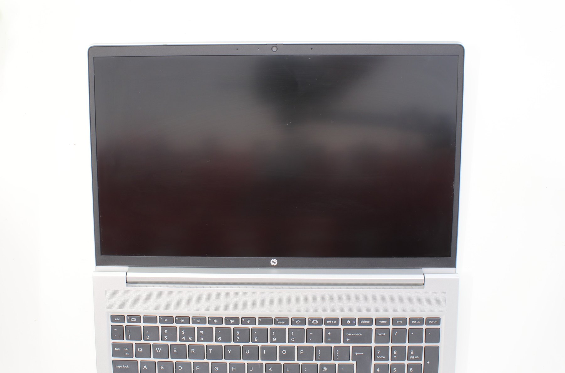 HP PROBOOK 450 G9 Intel i5 12th Gen 8GB 256GB — TL-LAP-00064 - Image 3