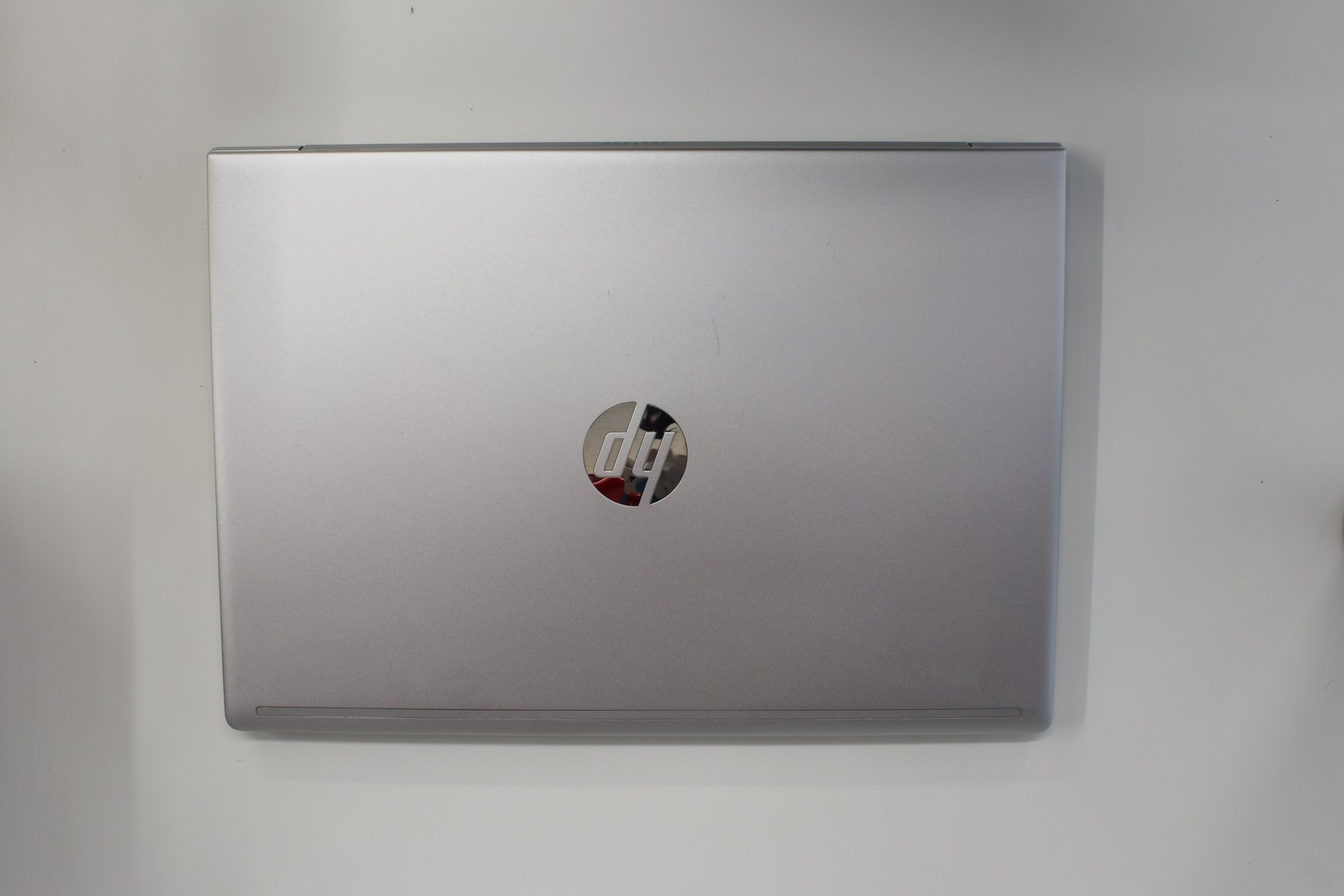 HP PROBOOK 455 G7 AMD Ryzen 4500 8GB 256GB — TL-LAP-00063