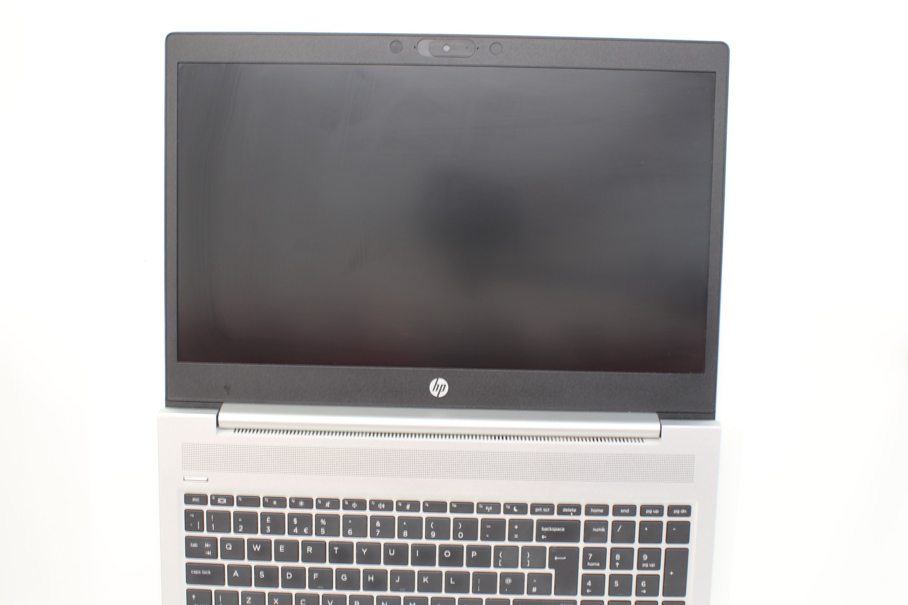 HP PROBOOK 455 G7 AMD Ryzen 4500 8GB 256GB — TL-LAP-00063 - Image 3