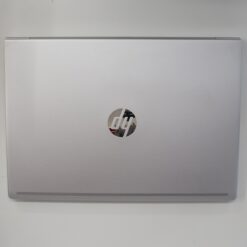 HP PROBOOK 455 G7 AMD Ryzen 4500 8GB 256GB — TL-LAP-00041
