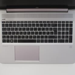 Alternative view of HP PROBOOK 455 G7 AMD Ryzen 4500 8GB 256GB — TL-LAP-00074