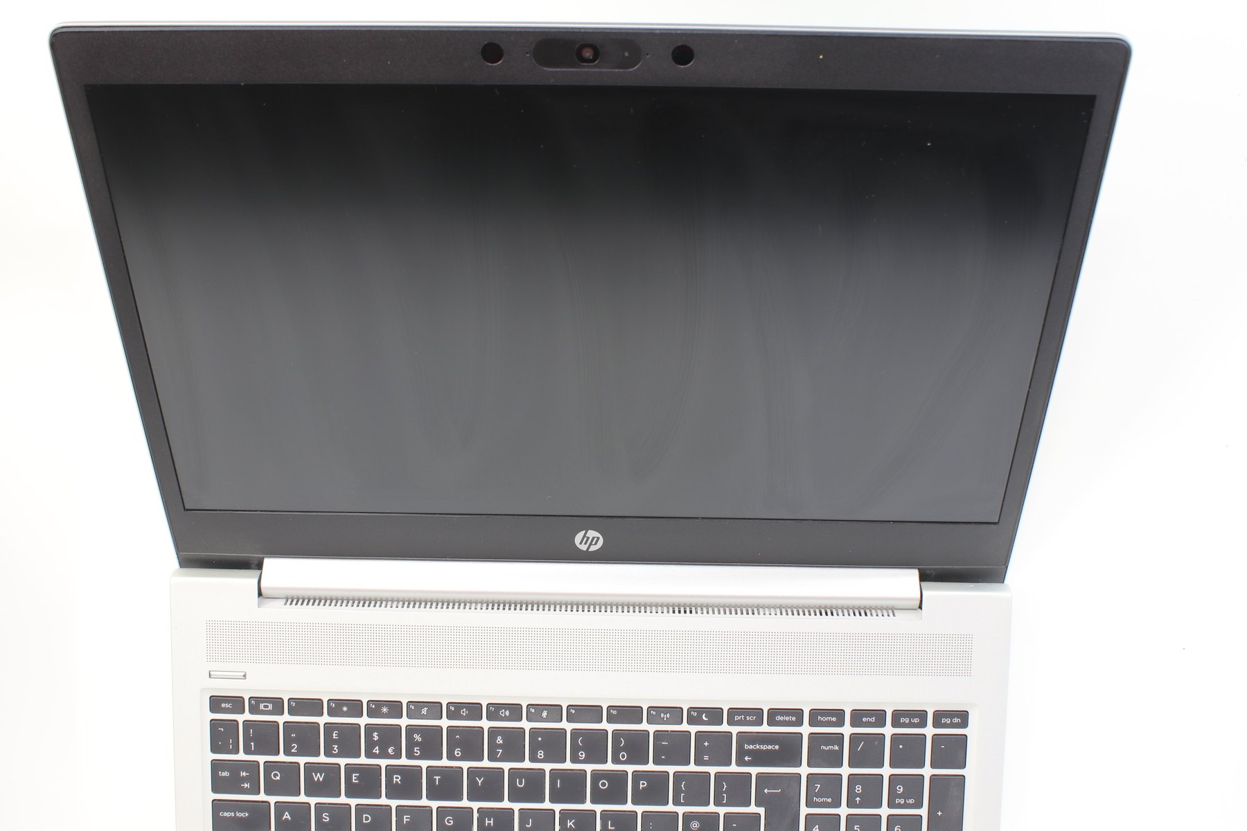 HP PROBOOK 455 G7 AMD Ryzen 4500 8GB 256GB — TL-LAP-00074 - Image 3