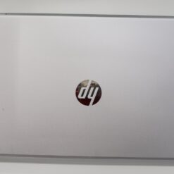 HP PROBOOK 455 G7 AMD Ryzen 4500 8GB 256GB — TL-LAP-00074